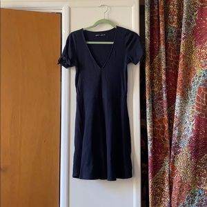 Abercrombie & Fitch summer dress! Medium